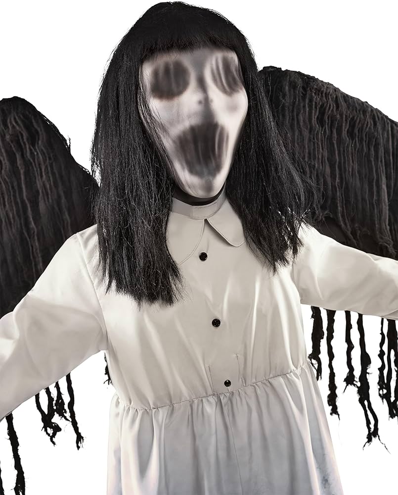 81A4cU+gmpL._AC_UF894,